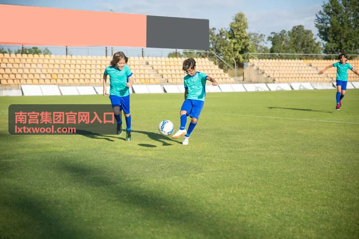 南宫集团官网入口专属内容专题合集封面
